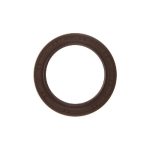 کاسه نمد میل سوپاپ جک S5,T8