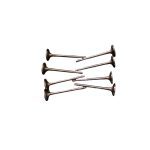 سوپاپ دود و هوا کی ام سی KMC) T8)