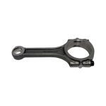 شاتون جک J5 دنده ,J4 اتومات