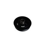 پولی سر میللنگ جیلی امگرند X7 شاسی