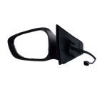 آینه چپ جیلی GC6 اکسلنت