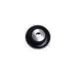 پولی هرزگرد تایم جک S5