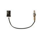 سنسور اکسیژن عقب جک J5 دنده ,S5