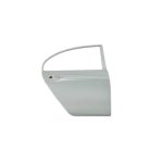 درب عقب راست جیلی امگرند EC7 (صندوق دار) - Image 2