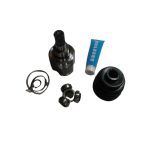 سرپلوس سمت گیربکس جیلی امگرند EC7,RV7 (اتومات)