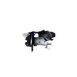 قفل درب صندوق جیلی امگرند EC7,RV7 و X7 شاسی