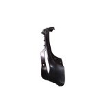 پوسته بالایی سپر عقب دیگنیتی پرایم