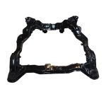 رام زیر موتور جک J5 اتومات