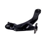 طبق جلو راست جک J5 دنده و اتومات - Image 2