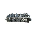 پوسته سرسیلندر برلیانس 1650cc) H330,H320)