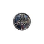 قالپاق(کاپ) رینگ دیگنیتی پرستیژ,پرایم