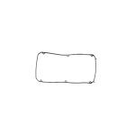 واشر درب سوپاپ برلیانس 1650cc) H330,H320)