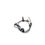 سنسور سرعت چرخ عقب چپ جک S5