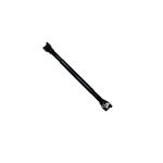 میل رابط بازویی عقب دانگ فنگ H30 CROSS