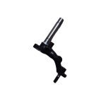 بازویی چرخ عقب چپ دانگ فنگ H30 CROSS