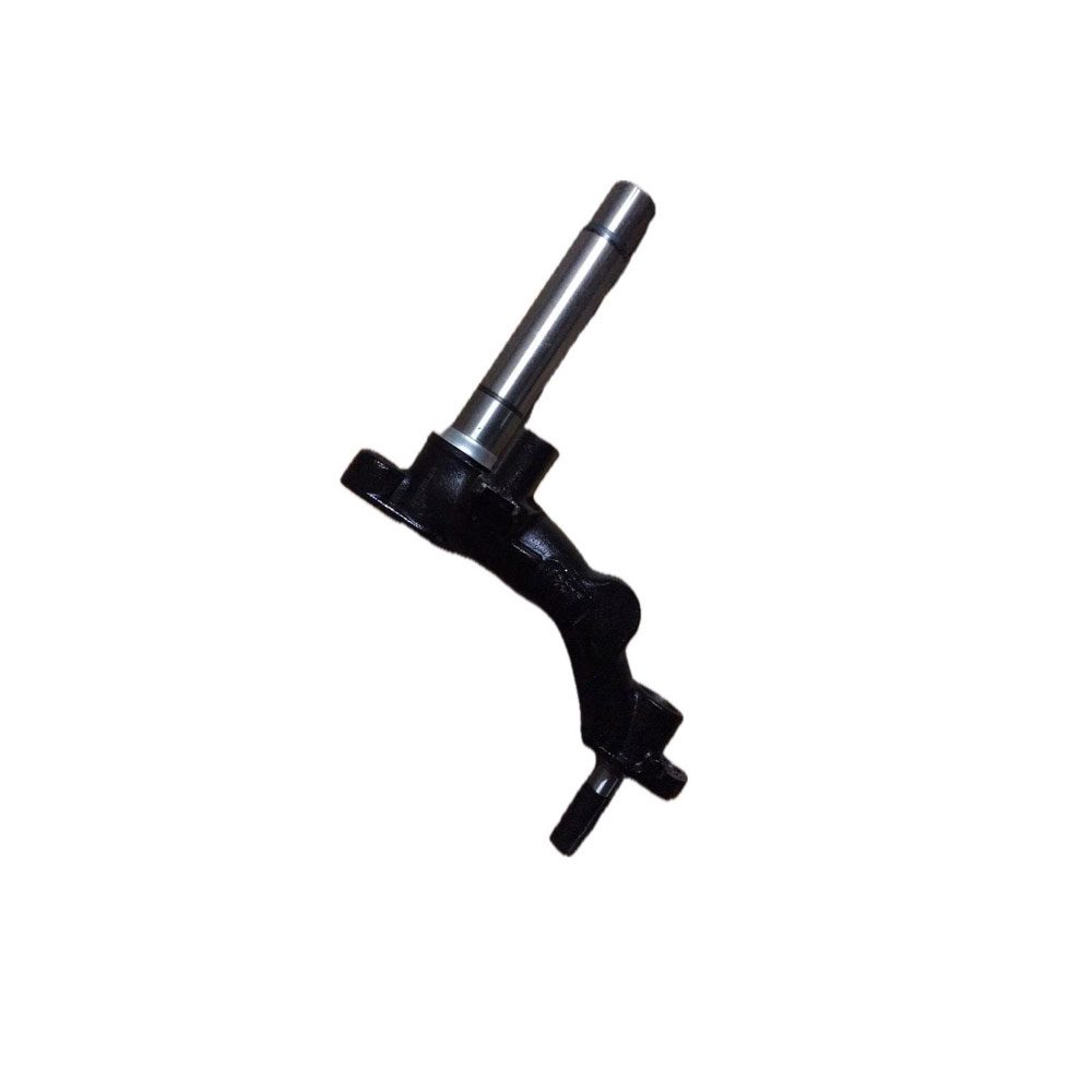 بازویی چرخ عقب چپ دانگ فنگ H30 CROSS بازویی چرخ عقب چپ دانگ فنگ H30 CROSS