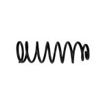 فنر لول عقب برلیانس H230 ,H220