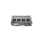 سرسیلندر ام وی ام 530,550 دنده,X33 دنده(کامل)