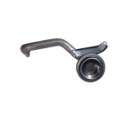 صافی روغن کارتل (توری اویل پمپ) ام وی ام 530,550,X33, تیگو 5