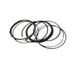 رینگ موتور ام وی ام 530,550,X33 قدیم (سایز 50)