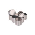 استکان تایپیت برلیانس 1500/1650cc) H330,H320,H220,H230)