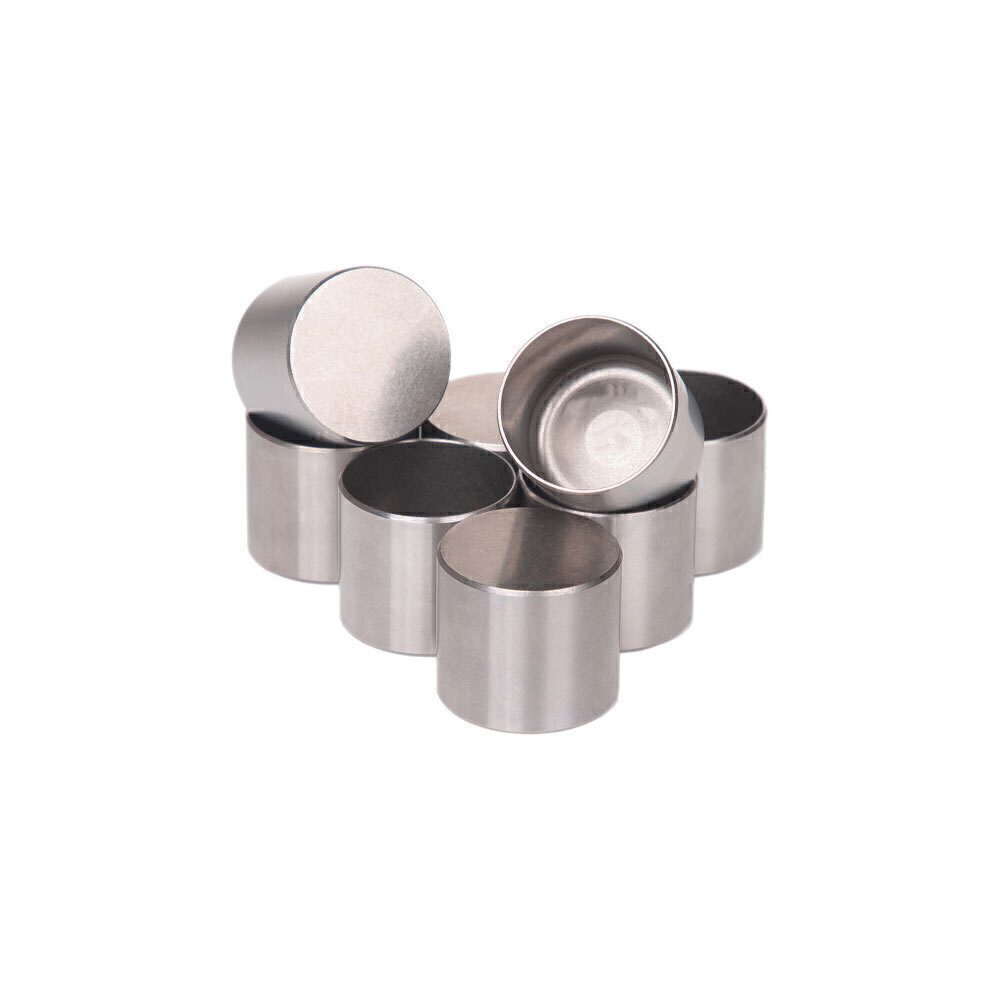 استکان تایپیت برلیانس 1500/1650cc) H330,H320,H220,H230)