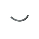 فلاپ گلگیر عقب راست جک S3