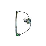 مکانیزم شیشه بالابر جلو راست ریسپکت