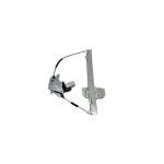 مکانیزم شیشه بالابر عقب راست ریسپکت