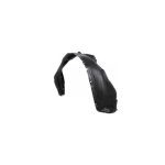 شلگیر چرخ جلو چپ ریسپکت