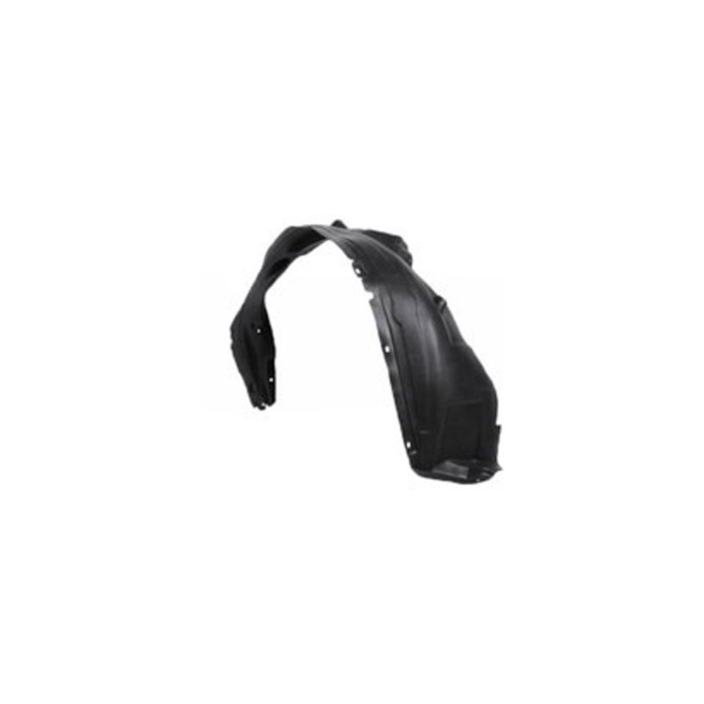 شلگیر چرخ جلو چپ ریسپکت شلگیر چرخ جلو چپ ریسپکت