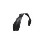 شلگیر چرخ جلو راست ریسپکت