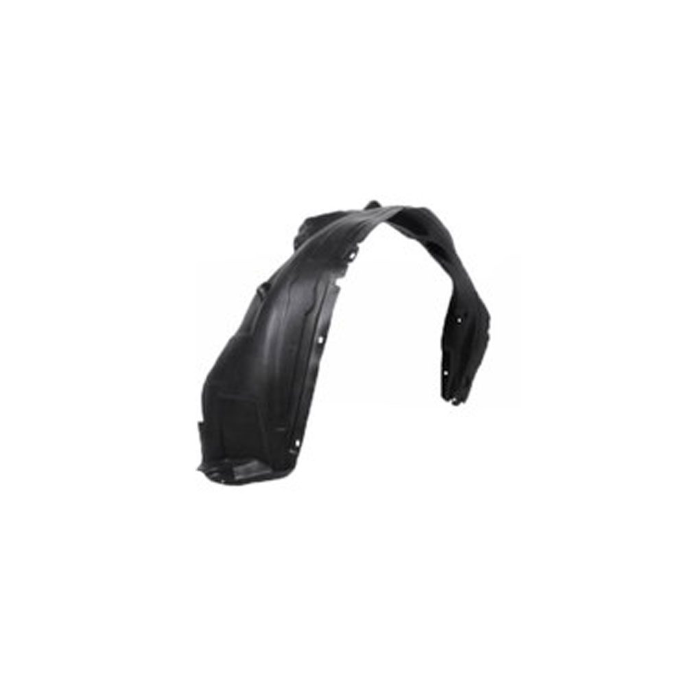 شلگیر چرخ جلو راست ریسپکت شلگیر چرخ جلو راست ریسپکت