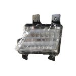 دی لایت جلو چپ چری تیگو 7 پرو,X55 پرو