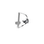 مکانیزم شیشه بالابر عقب راست دیگنیتی پرستیژ,پرایم