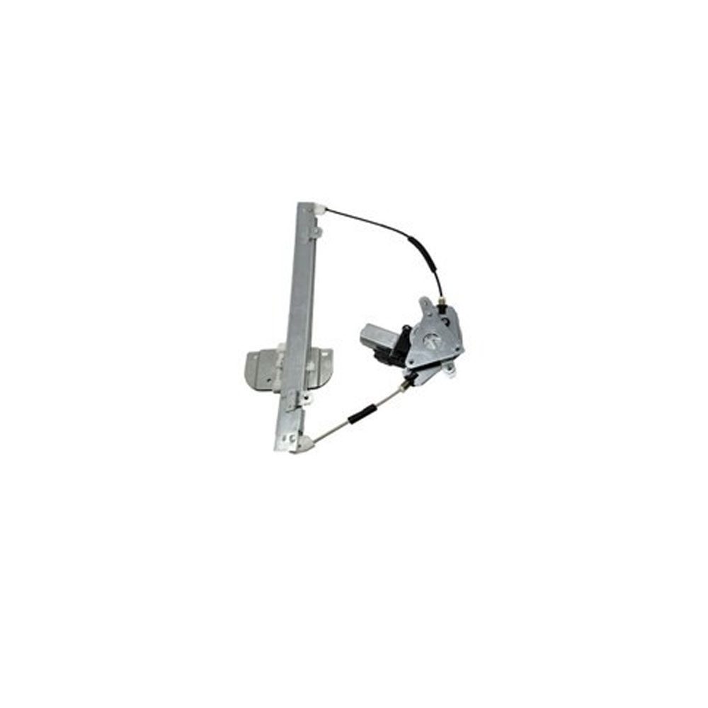 مکانیزم شیشه بالابر عقب راست دیگنیتی پرستیژ,پرایم مکانیزم شیشه بالابر عقب راست دیگنیتی پرستیژ,پرایم