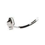 قفل درب عقب چپ دیگنیتی پرستیژ,پرایم