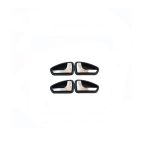 دستگیره داخلی درب عقب راست بسترن B30