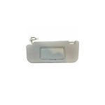 آفتابگیر راست دیگنیتی پرستیژ,پرایم