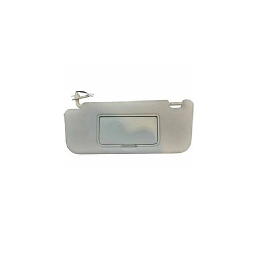 آفتابگیر راست دیگنیتی پرستیژ,پرایم