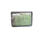 مقاومت بخاری ام وی ام 315