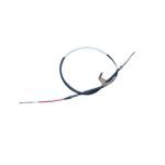 کابل ترمز دستی چپ ام وی ام 315