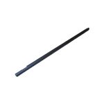 نوار آبگیر بیرونی شیشه جلو راست ام وی ام 315 ,X22