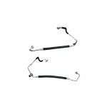 لوله کمپرسور به کندانسور ام وی ام 315 نیو