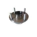 توپی چرخ عقب ام وی ام 530 و 550