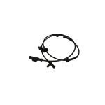 سنسور سرعت چرخ عقب لیفان X50