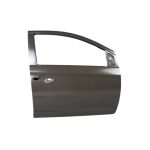 درب جلو راست لیفان X50