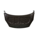 درب موتور لیفان X50