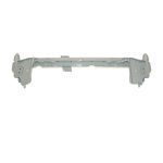 سینی پایین رادیات لیفان 620