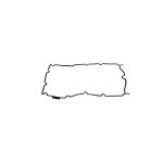 واشر درب سوپاپ ام وی ام X22